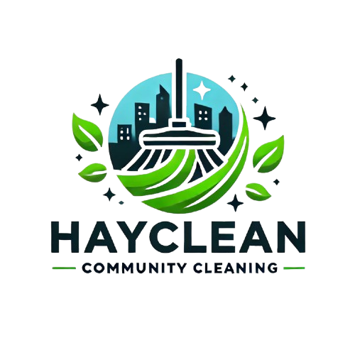 HayClean